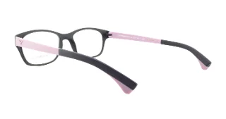 Emporio Armani Eyeglasses EA3017