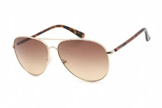 Calvin Klein Sunglasses CK19314S
