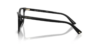 Jimmy Choo Eyeglasses JC3048U