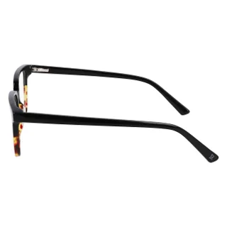 Lenton & Rusby Eyeglasses LR4503