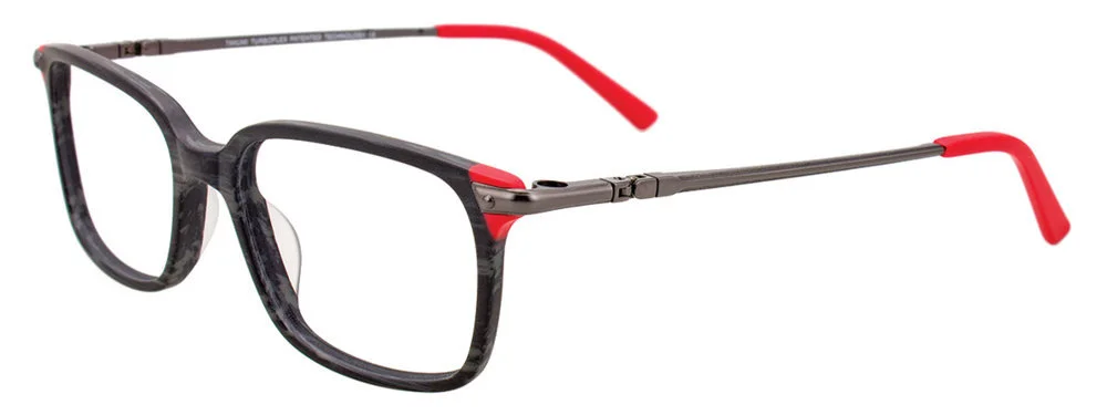 Takumi Eyeglasses TK1079