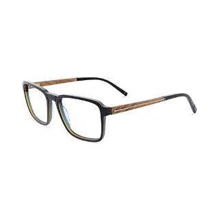 Morel Eyeglasses SKARA 4
