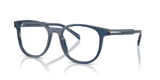 Prada Eyeglasses PRA15V