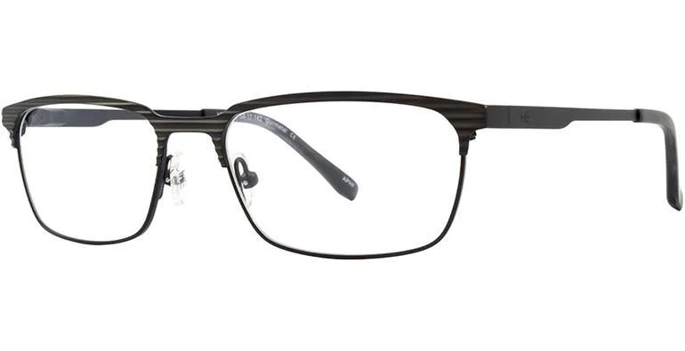 Helium Eyeglasses 4528