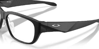 Oakley Eyeglasses UPTURN