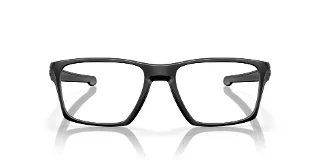 Oakley Eyeglasses LITEBEAM