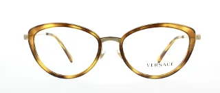 Versace Eyeglasses VE1244