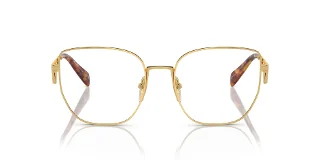 Prada Eyeglasses PRA54VD