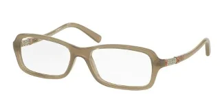 Michael Kors Eyeglasses MK4022B