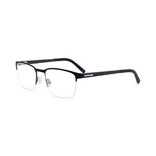 Oga Eyeglasses KARVAG - 10212O