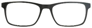Ducks Unlimited Eyeglasses Du Vector