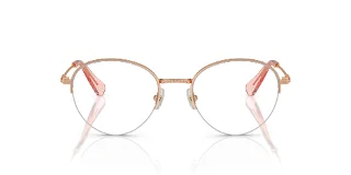 Swarovski Eyeglasses SK1004