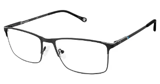 C03 Black