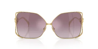 Versace Sunglasses VE2288