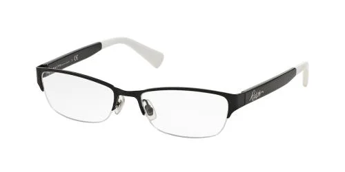 Ralph Eyeglasses RA6042