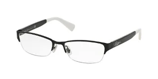 Ralph Eyeglasses RA6042