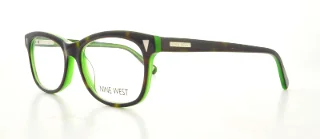 355 Demi Green