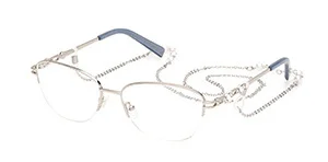 Viva Eyeglasses VV8023