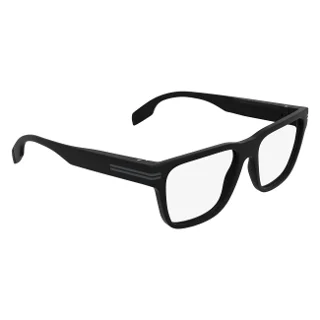 CANADA GOOSE Eyeglasses GC26627