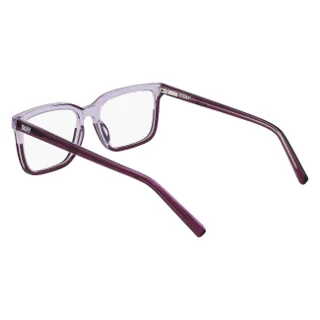Dkny Eyeglasses DK5071