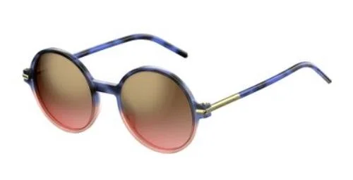 Marc Jacobs Sunglasses MARC 48/S