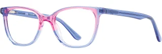 C02 Blue/Fuchsia