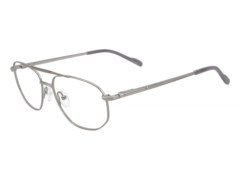 Durango Series Eyeglasses CHASE