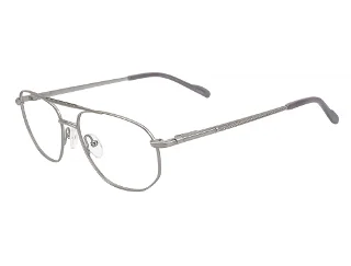 Durango Series Eyeglasses CHASE