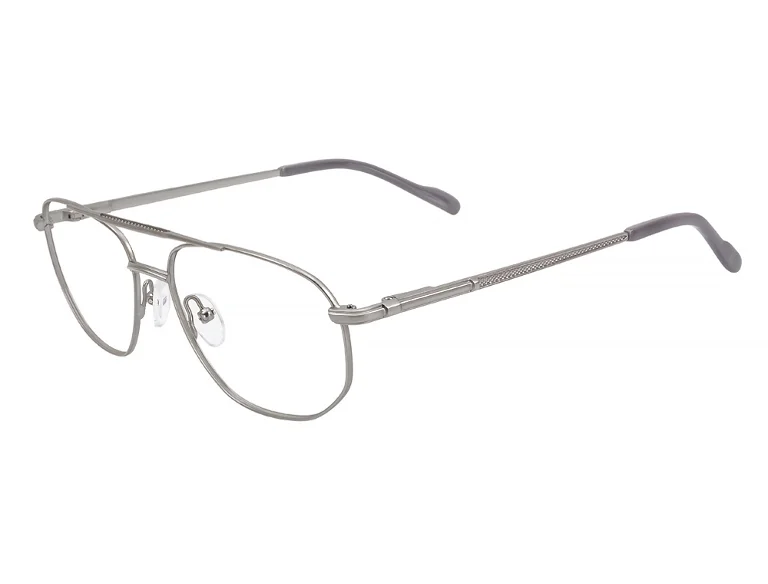 Durango Series Eyeglasses CHASE