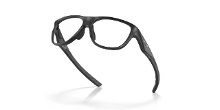 Oakley Eyeglasses VERSAFUSE SS