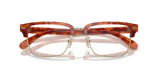 Coach Eyeglasses HC6253