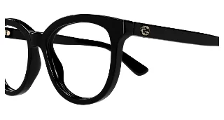 Gucci Eyeglasses GG1687O