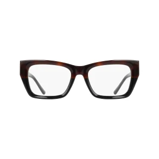 Donna Karan Eyeglasses DO5022