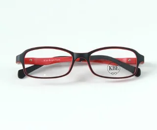 Black Red