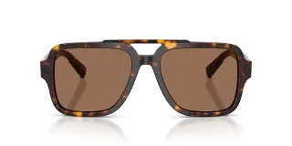 Dolce & Gabbana Sunglasses DG4544