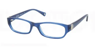 5028 Blue