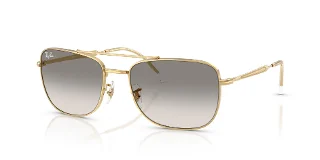 001/32 Arista Gold