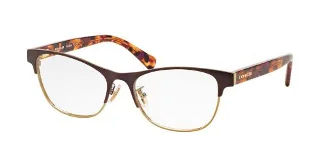 9241 Satin Purple Gold/Purple Confetti