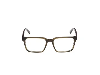 Skechers Eyeglasses SE3353