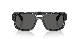Alain Mikli Sunglasses A05533Q