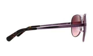 Michael Kors Sunglasses MK5004