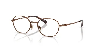9410 Satin Bronze