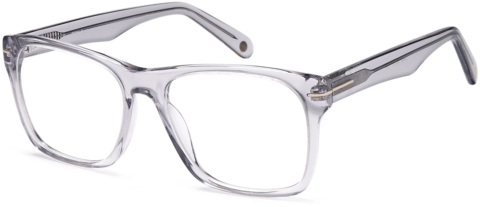 Di Caprio Eyeglasses DC354