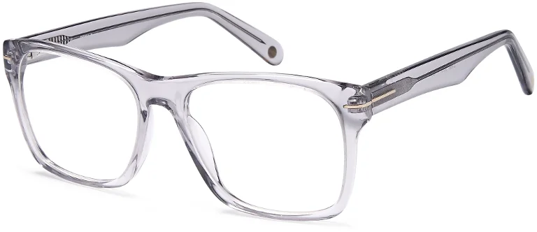 Di Caprio Eyeglasses DC354
