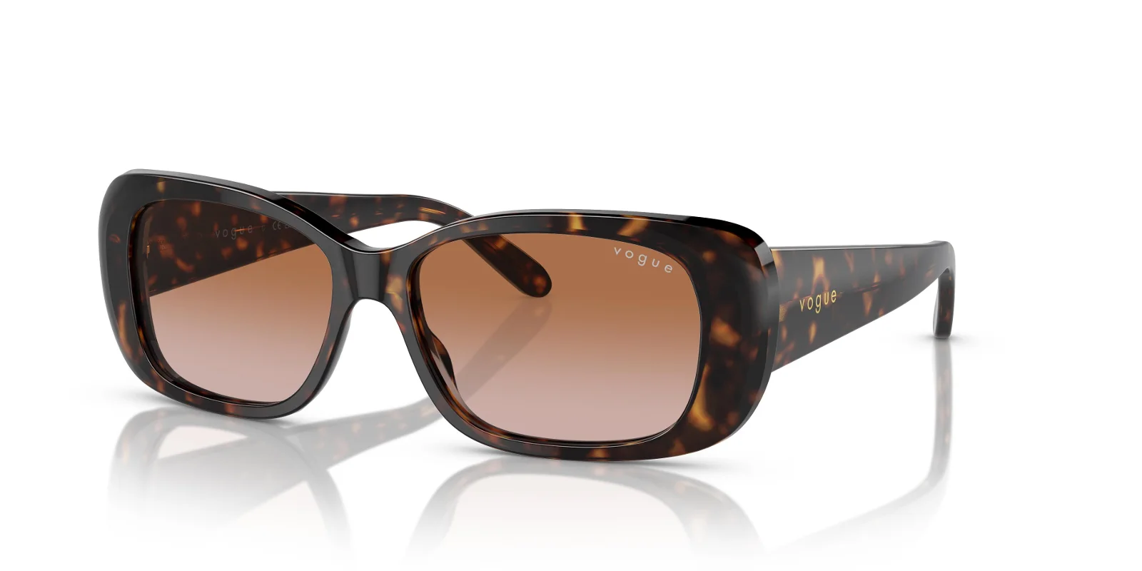 Vogue Sunglasses VO2606S