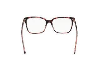 Skechers Eyeglasses SE50036
