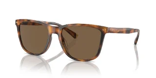 Brooks Brothers Sunglasses BB5052U