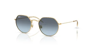 223/V1 Arista Gold