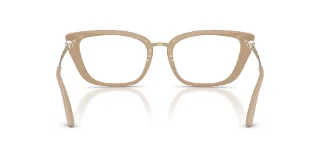 Jimmy Choo Eyeglasses JC3034HB
