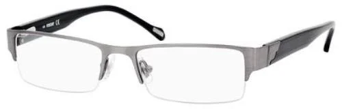 Fossil Eyeglasses NICHOLAS